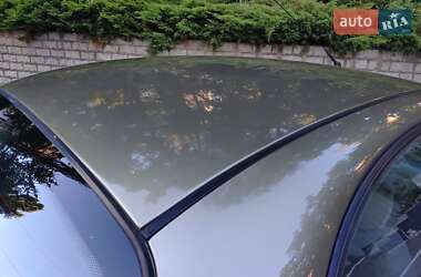 Седан Daewoo Lanos 2004 в 