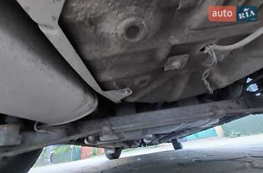 Седан Daewoo Lanos 2008 в Киеве
