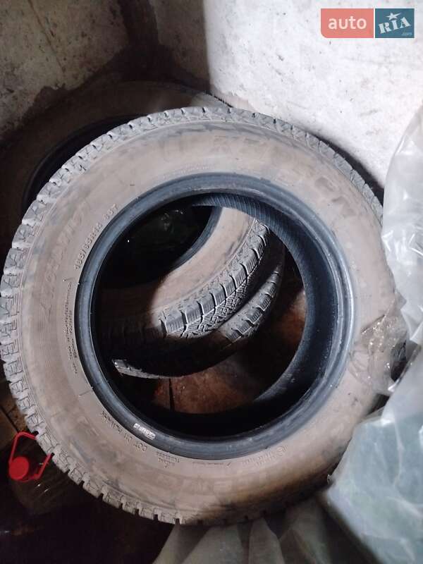 Седан Daewoo Lanos 2007 в Каменском