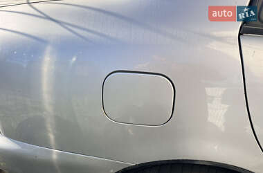 Седан Daewoo Lanos 2005 в  фото 11 Седан Daewoo Lanos 2005 в