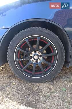 Седан Daewoo Lanos 2006 в 