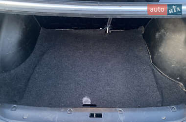 Седан Daewoo Lanos 2008 в Киеве
