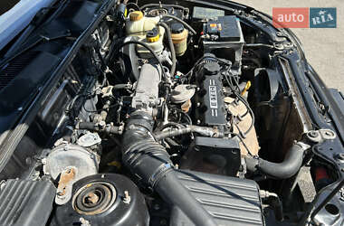 Седан Daewoo Lanos 2008 в 