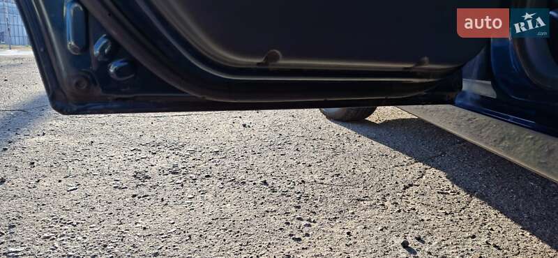 Седан Daewoo Lanos 2007 в Днепре фото 16 Седан Daewoo Lanos 2007 в Днепре