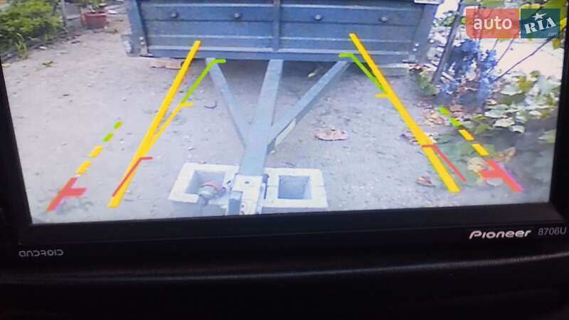 Седан Daewoo Lanos 2003 в Запорожье фото 10 Седан Daewoo Lanos 2003 в Запорожье