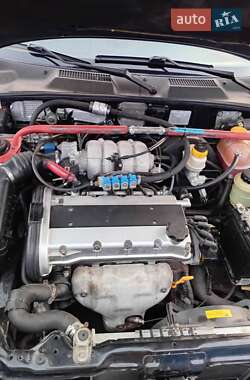 Седан Daewoo Lanos 2010 в 