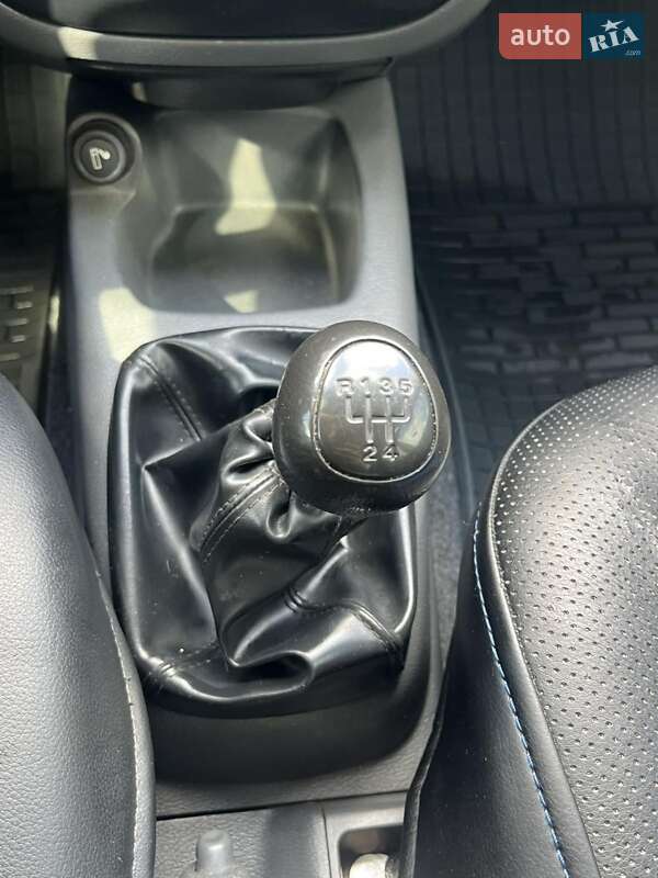 Седан Daewoo Lanos 2007 в Львове фото 11 Седан Daewoo Lanos 2007 в Львове