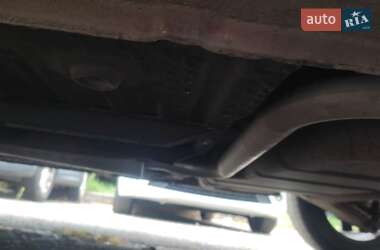 Седан Daewoo Lanos 2010 в 