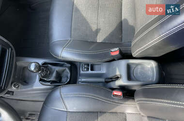 Седан Daewoo Lanos 2006 в 