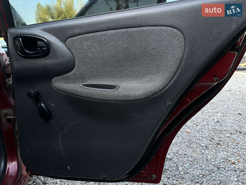 Седан Daewoo Lanos 2007 в Харькове фото 17 Седан Daewoo Lanos 2007 в Харькове