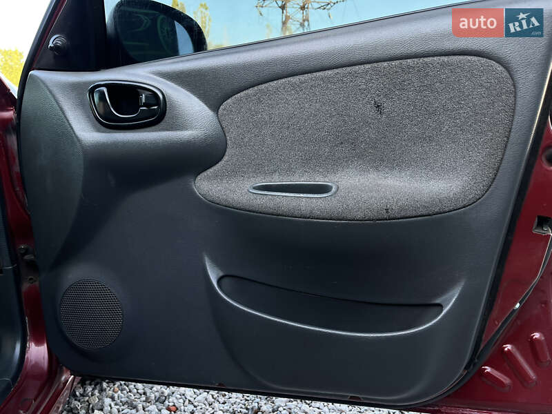 Седан Daewoo Lanos 2007 в Харькове фото 20 Седан Daewoo Lanos 2007 в Харькове