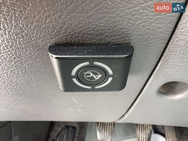 Седан Daewoo Lanos 2005 в Борисполе