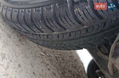 Седан Daewoo Lanos 2006 в 