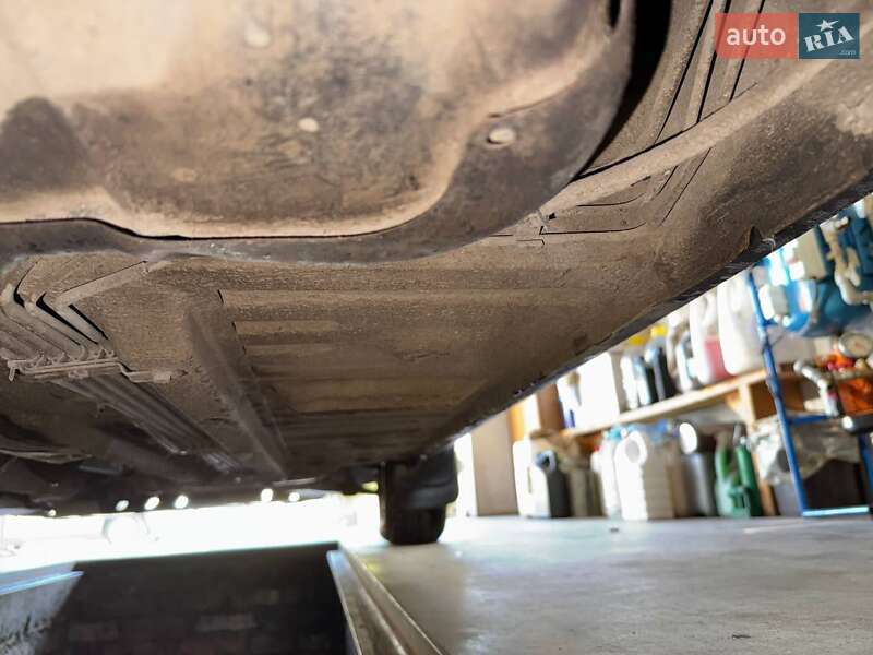 Седан Daewoo Lanos 2008 в Кам'янці-Бузькій фото 19 Седан Daewoo Lanos 2008 в Кам'янці-Бузькій