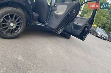 Седан Daewoo Lanos 2006 в 