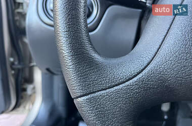 Седан Daewoo Lanos 2008 в 