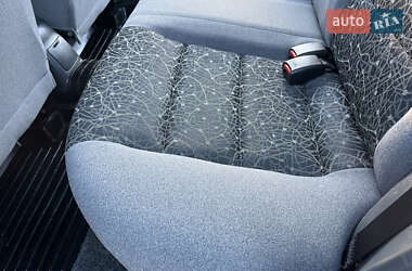 Седан Daewoo Lanos 2008 в 