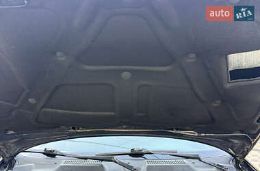 Седан Daewoo Lanos 2008 в 