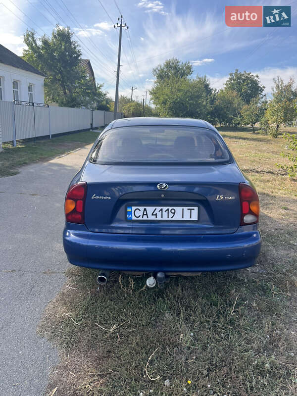 Фото оголошення 3