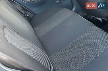 Седан Daewoo Lanos 2003 в 