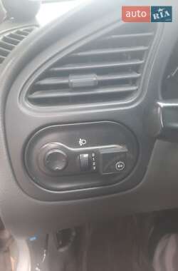 Седан Daewoo Lanos 2005 в 