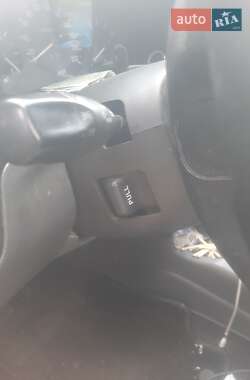 Седан Daewoo Lanos 2005 в 
