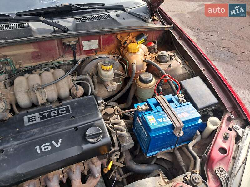 Седан Daewoo Lanos 2006 в Киеве фото 36 Седан Daewoo Lanos 2006 в Киеве