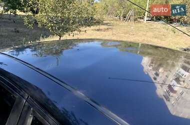 Седан Daewoo Lanos 2007 в Краматорську