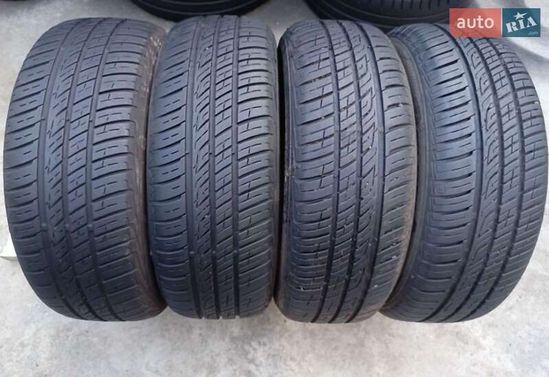 Седан Daewoo Lanos 2008 в Бердичеве фото 11 Седан Daewoo Lanos 2008 в Бердичеве