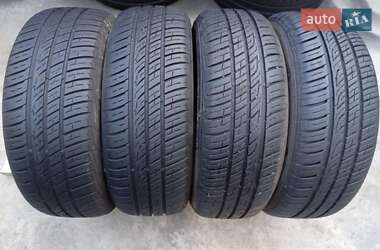Седан Daewoo Lanos 2008 в 