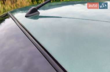 Седан Daewoo Lanos 2009 в 