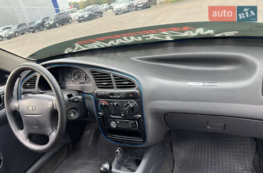 Седан Daewoo Lanos 2003 в 