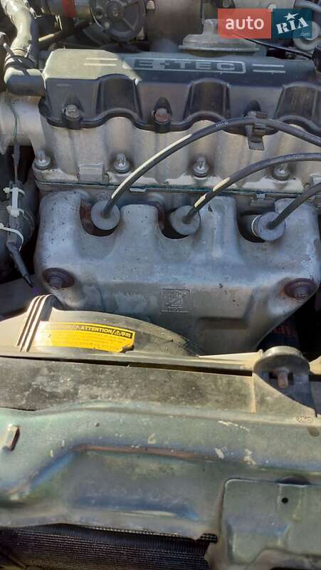 Седан Daewoo Lanos 2005 в Полтаве фото 19 Седан Daewoo Lanos 2005 в Полтаве