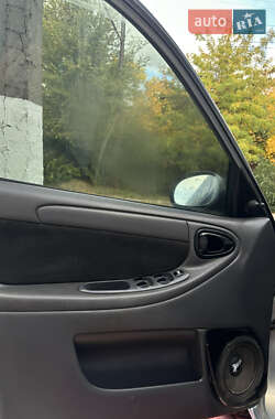 Седан Daewoo Lanos 2005 в  фото 16 Седан Daewoo Lanos 2005 в