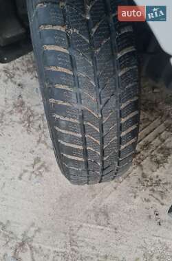 Седан Daewoo Lanos 2006 в 
