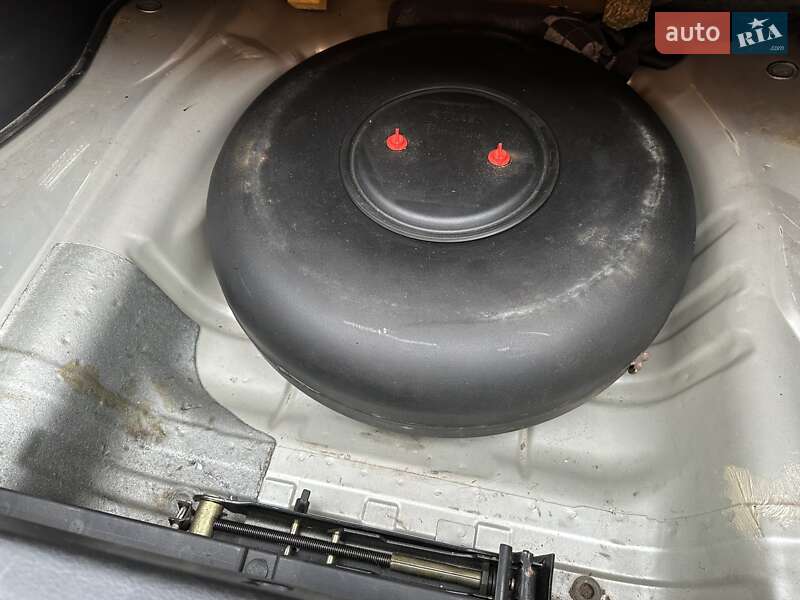 Седан Daewoo Lanos 2007 в Одессе фото 57 Седан Daewoo Lanos 2007 в Одессе