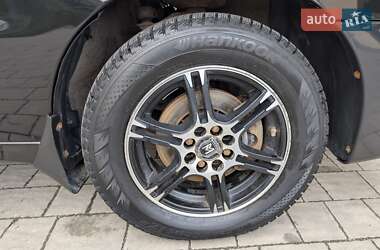 Седан Daewoo Lanos 2008 в 
