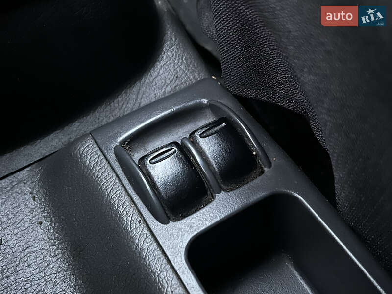 Хетчбек Daewoo Lanos 2003 в Харкові фото 25 Хетчбек Daewoo Lanos 2003 в Харкові