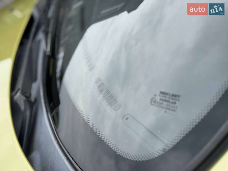 Седан Daewoo Lanos 2006 в Білій Церкві