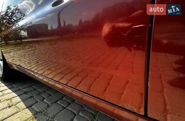Седан Daewoo Lanos 2002 в  фото 14 Седан Daewoo Lanos 2002 в