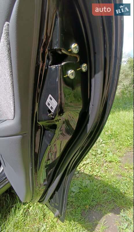 Седан Daewoo Lanos 2012 в Тростянце фото 20 Седан Daewoo Lanos 2012 в Тростянце