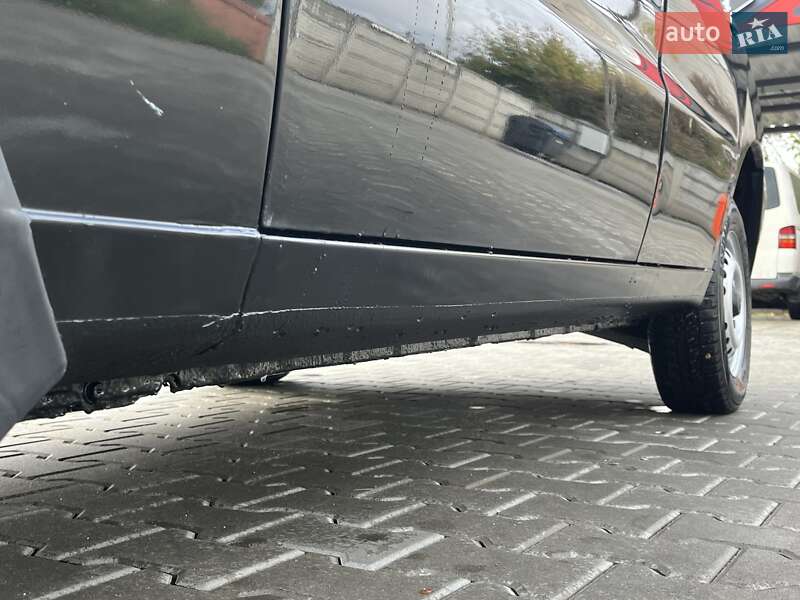 Седан Daewoo Lanos 2007 в Белой Церкви фото 18 Седан Daewoo Lanos 2007 в Белой Церкви