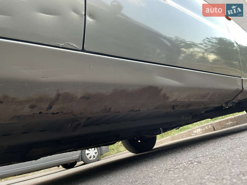 Седан Daewoo Lanos 2004 в Запорожье фото 12 Седан Daewoo Lanos 2004 в Запорожье