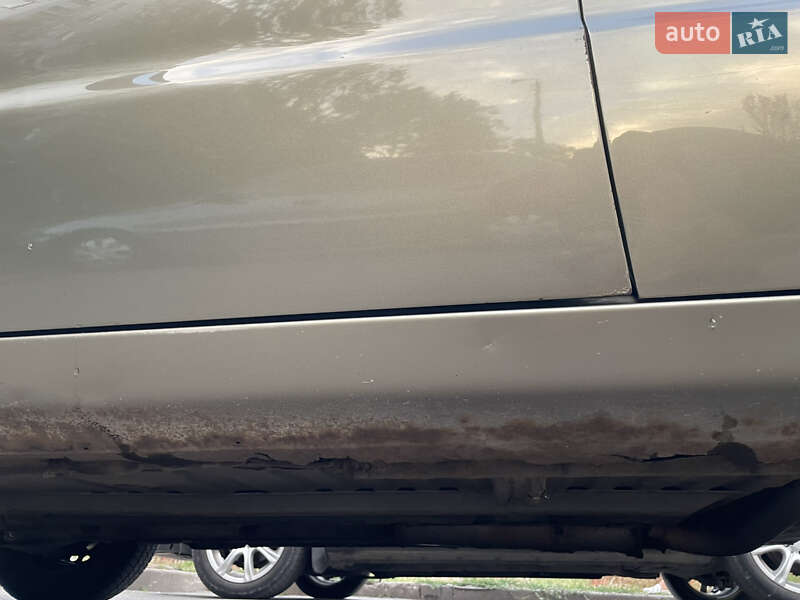 Седан Daewoo Lanos 2004 в Запорожье фото 11 Седан Daewoo Lanos 2004 в Запорожье