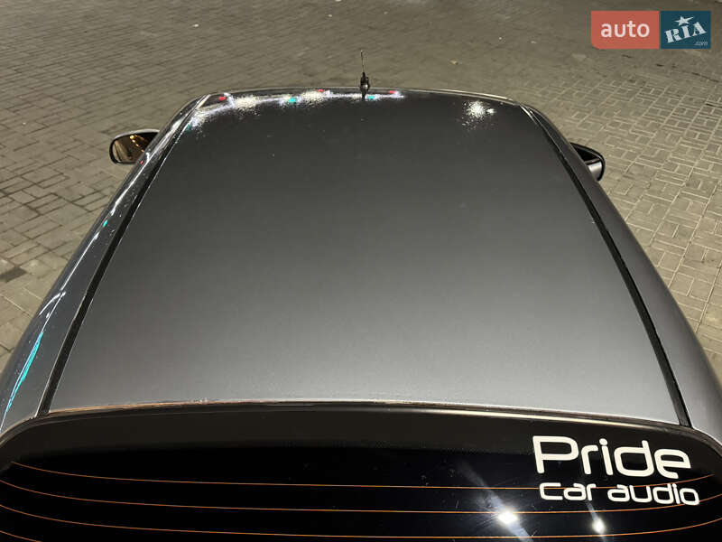 Седан Daewoo Lanos 2008 в Запоріжжі фото 17 Седан Daewoo Lanos 2008 в Запоріжжі