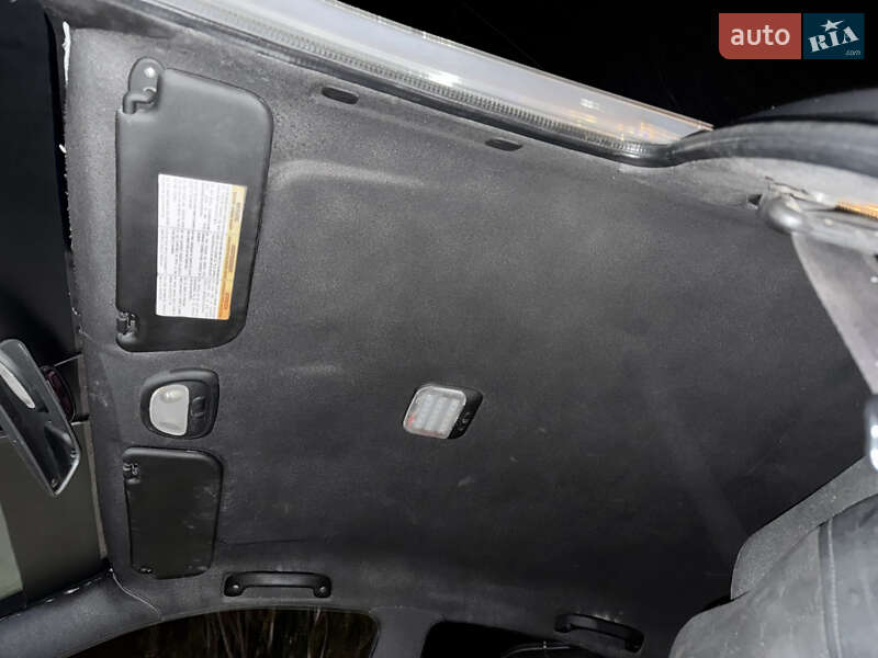 Седан Daewoo Lanos 2008 в Запоріжжі фото 38 Седан Daewoo Lanos 2008 в Запоріжжі