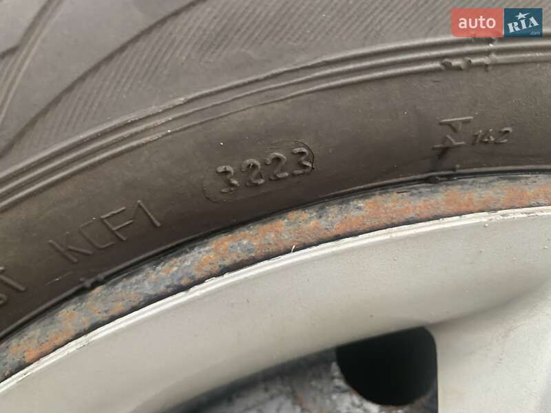 Хэтчбек Daewoo Lanos 2010 в Луцке фото 5 Хэтчбек Daewoo Lanos 2010 в Луцке