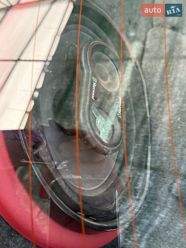 Седан Daewoo Lanos 2007 в Запорожье фото 24 Седан Daewoo Lanos 2007 в Запорожье