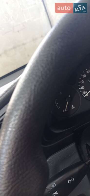 Седан Daewoo Lanos 2006 в Слов'янську фото 25 Седан Daewoo Lanos 2006 в Слов'янську