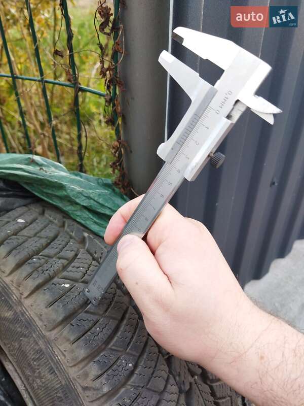 Седан Daewoo Lanos 2005 в Івано-Франківську фото 29 Седан Daewoo Lanos 2005 в Івано-Франківську